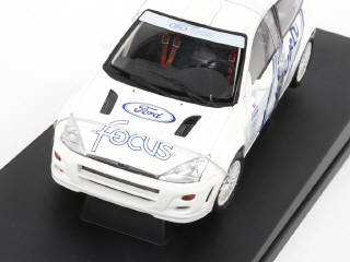 Lot 8 - AUTOART (ALLEMAGNE) (1)