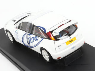 Lot 8 - AUTOART (ALLEMAGNE) (1)