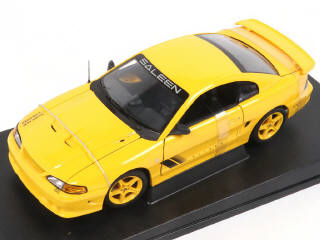 Lot 11 - AUTOART (ALLEMAGNE) (1)