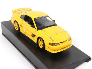 Lot 11 - AUTOART (ALLEMAGNE) (1)