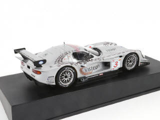 Lot 10 - AUTOART (ALLEMAGNE) (1)