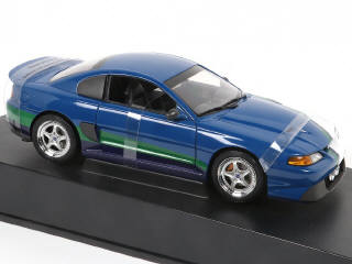 Lot 9 - AUTOART (ALLEMAGNE) (1)