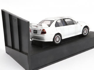 Lot 18 - AUTOART (ALLEMAGNE) (2)