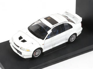 Lot 18 - AUTOART (ALLEMAGNE) (2)