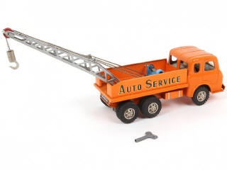 Lot 4 - JOUSTRA (FRANCE) (1)