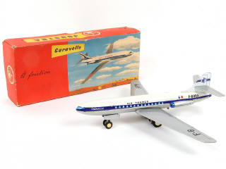 Lot 3 - JOUSTRA (FRANCE) (1)