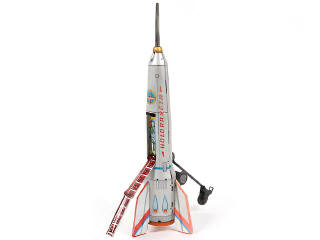 Lot 5 - DIVERS (TCHECOSLOVAQUIE) (1)