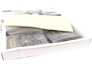 Lot 356 - DIVERS (4)