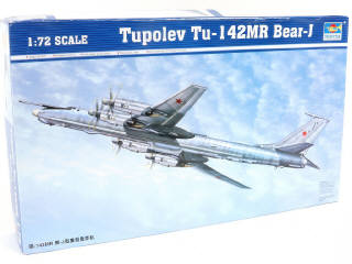 Lot 353 - TRUMPETER (CHINE) (1)