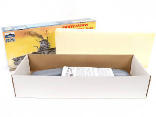 Lot 359 - DIVERS (5)