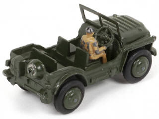 Lot 271 - PREMIER'S (JAPON) (1)