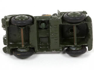 Lot 271 - PREMIER'S (JAPON) (1)