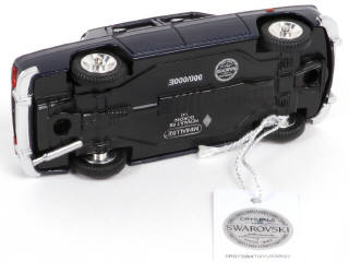 Lot 49 - MINIALUXE (FRANCE) (1)