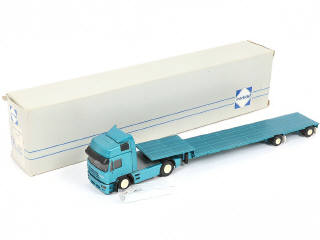 Lot 85 - CONRAD (ALLEMAGNE) (1)