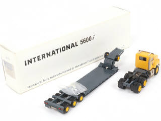 Lot 86 - CONRAD (ALLEMAGNE) (1)