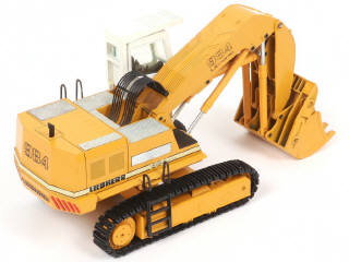 Lot 62 - CONRAD (ALLEMAGNE) (1)