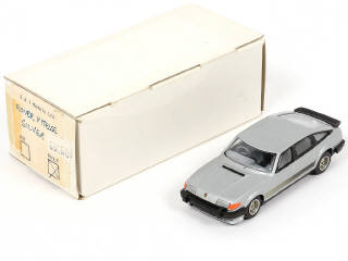 Lot 195 - SMTS (GB) (1)