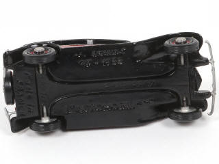 Lot 279 - ESDO (FRANCE) (1)