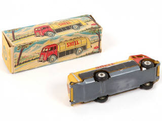 Lot 103 - C.I.J. (FRANCE) (1)