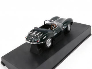 Lot 12 - AUTOART (ALLEMAGNE) (1)