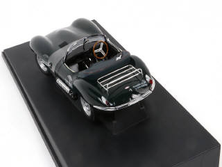 Lot 12 - AUTOART (ALLEMAGNE) (1)