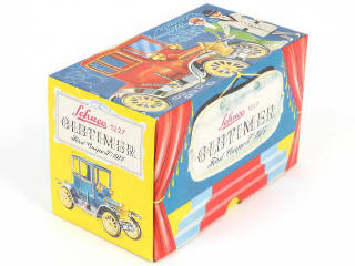 Lot 23 - SCHUCO (ALLEMAGNE) (1)