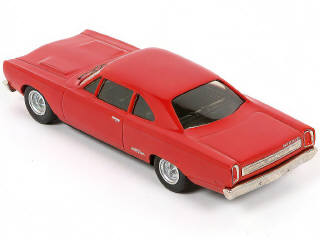 Lot 128 - CENTURY (ALLEMAGNE) (1)