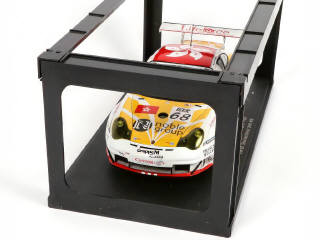 Lot 16 - AUTOART (ALLEMAGNE) (1)