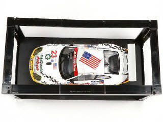 Lot 15 - AUTOART (ALLEMAGNE) (1)