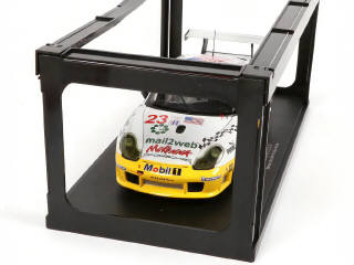 Lot 15 - AUTOART (ALLEMAGNE) (1)