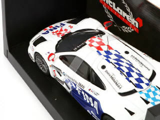 Lot 14 - UT MODELS (HONG KONG) (1)