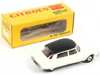 Lot 130 - METOSUL (PORTUGAL) (1)