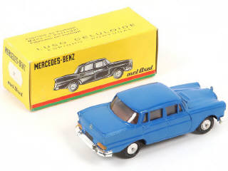 Lot 131 - METOSUL (PORTUGAL) (1)