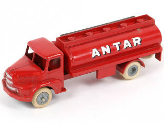 Lot 56 - JRD (FRANCE) (1)