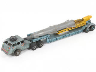 Lot 71 - FRANCE JOUETS (FRANCE) (1)