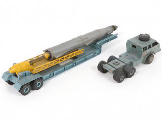 Lot 71 - FRANCE JOUETS (FRANCE) (1)