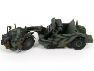 Lot 106 - NORSCOT (USA) (1)