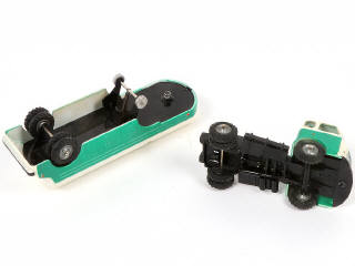 Lot 60 - C.I.J. (FRANCE) (1)