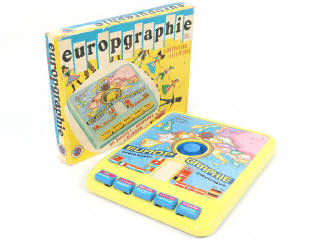 Lot 13 - FRANCE JOUETS (FRANCE) (1)