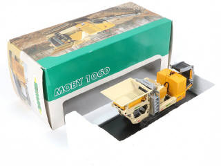 Lot 139 - ROS (ITALIE) (1)