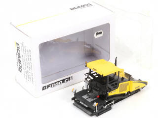 Lot 96 - KASTER MINIATUREN (ALLEMAGNE) (1)