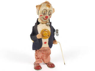 Lot 1 - DIVERS (ALLEMAGNE) (1)