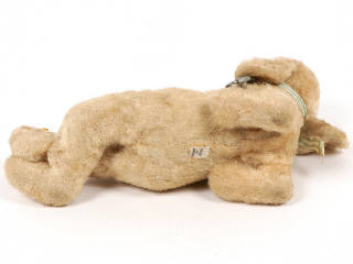 Lot 2 - DIVERS (JAPON) (1)