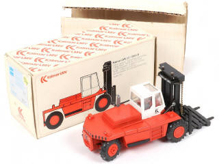 Lot 93 - CONRAD (ALLEMAGNE) (1)