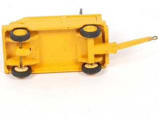 Lot 98 - A.T.M. (FRANCE) (1)