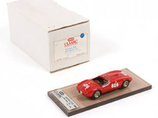 Lot 134 - BBR (ITALIE) (1)