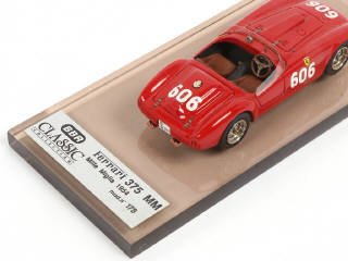 Lot 134 - BBR (ITALIE) (1)