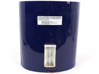 Lot 79 - KENNER PARKER (FRANCE) (1)