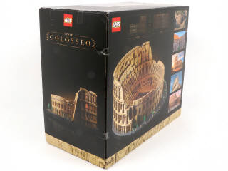 Lot 30 - LEGO (DANEMARK) (1)