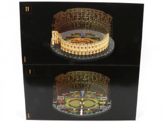 Lot 30 - LEGO (DANEMARK) (1)